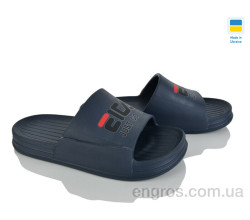 Шлепки Vladimir